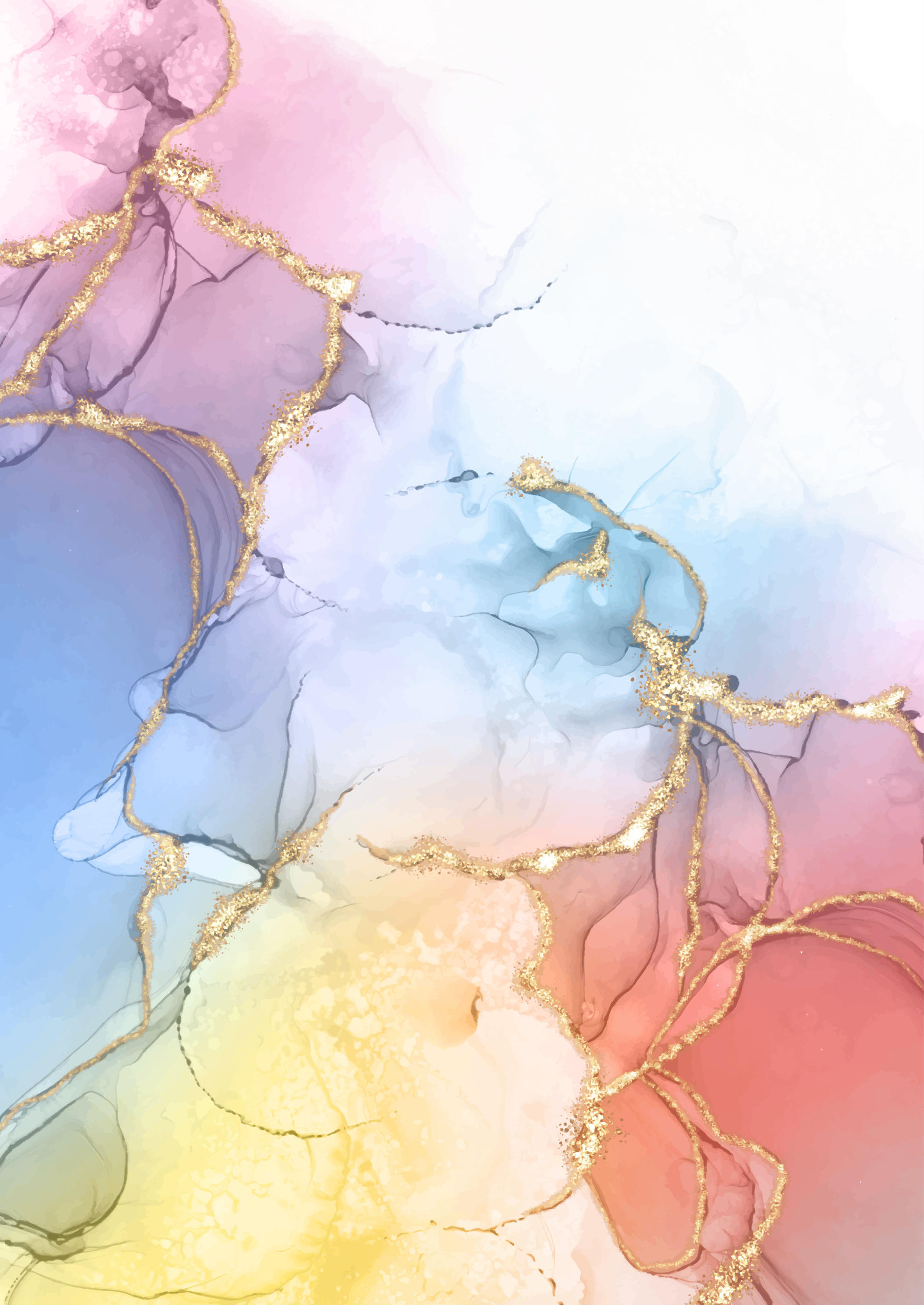 Resina Epoxica Background